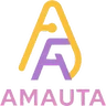 AMAUTA