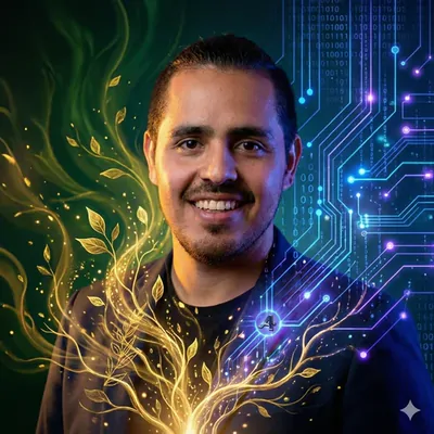 Ignacio J. Velarde