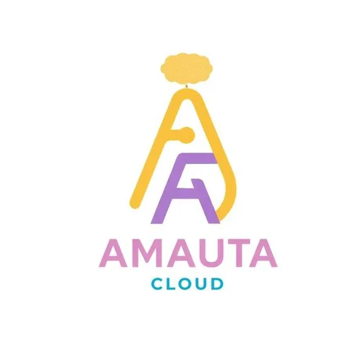 AMAUTA Cloud