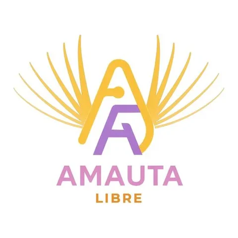 AMAUTA Libre