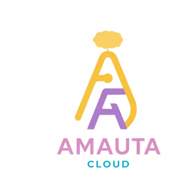 AMAUTA Cloud