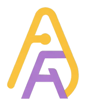 AMAUTA