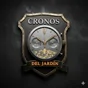 Cronos del Jardín