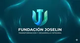 Fundación Joselín