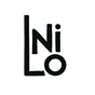 Indumentaria Nilo