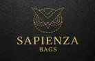 Sapienza Bags