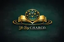 Yo Soy Charco
