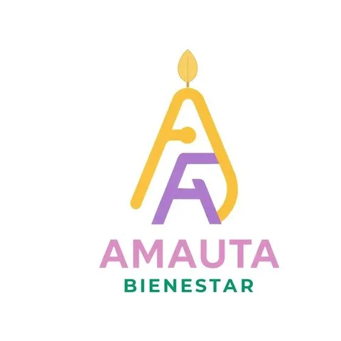 AMAUTA Bienestar