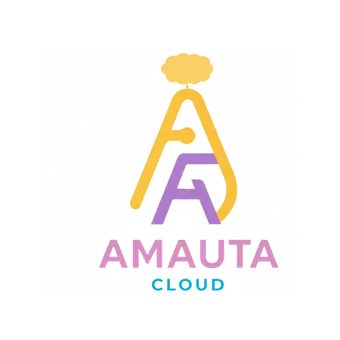 AMAUTA Cloud