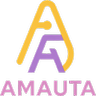 AMAUTA