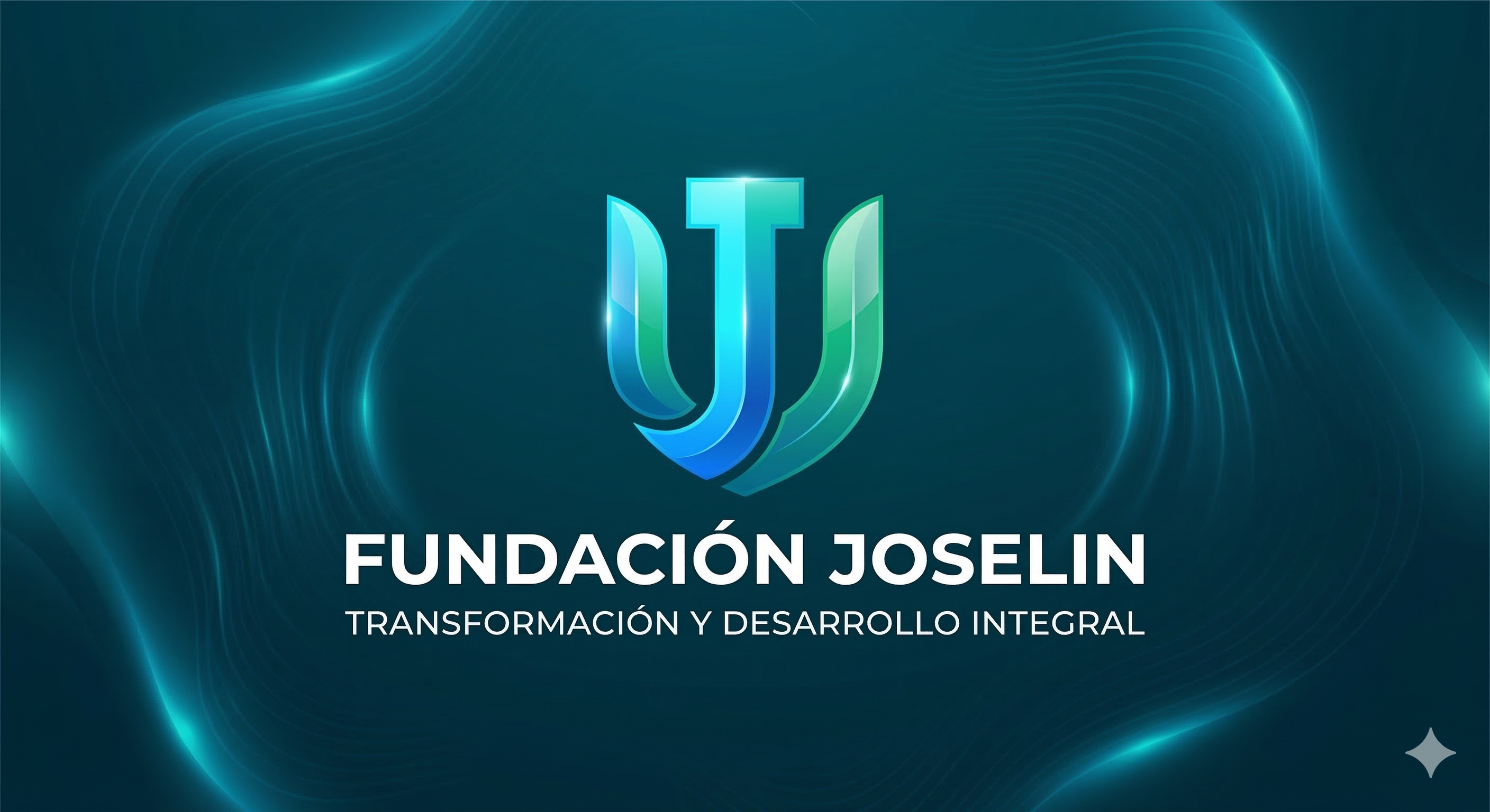 Fundación Joselín