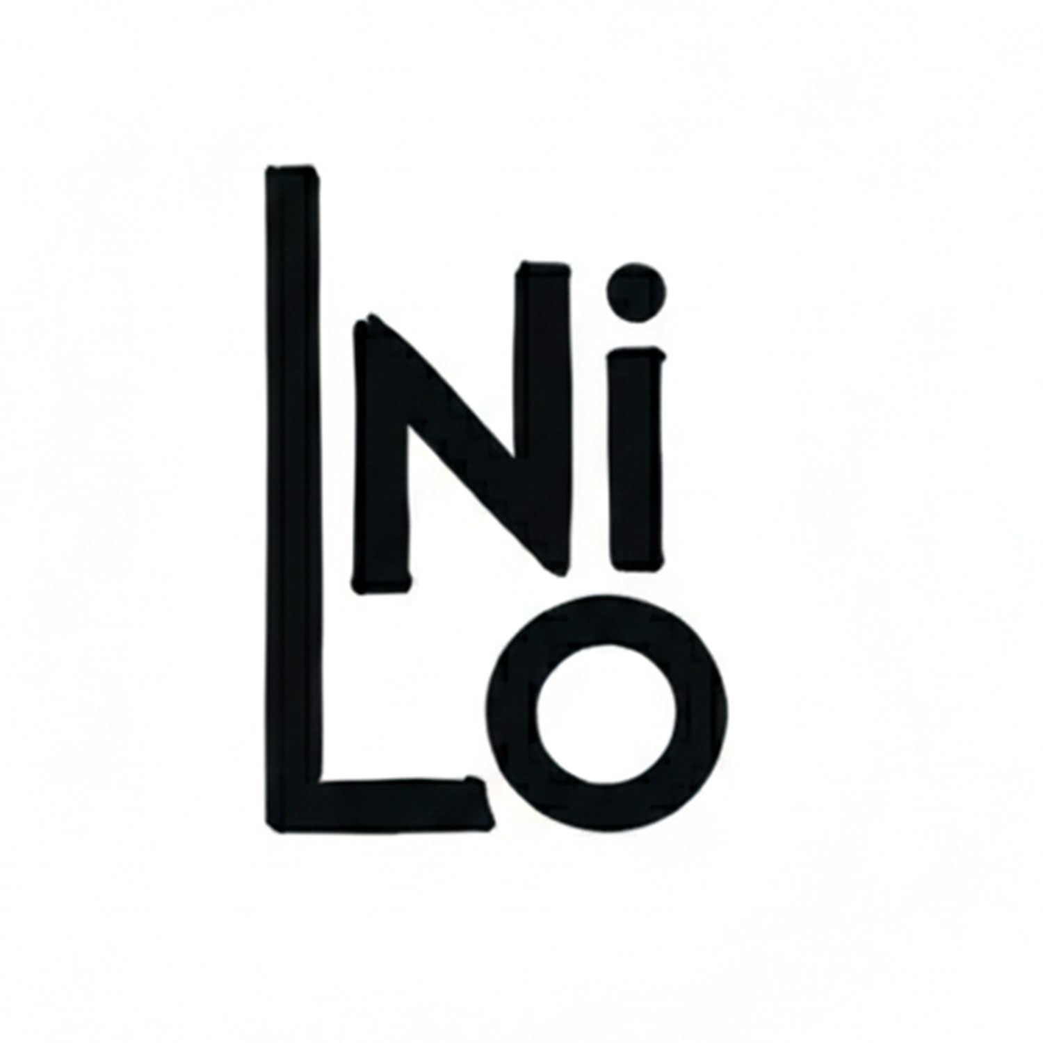 Indumentaria NILO