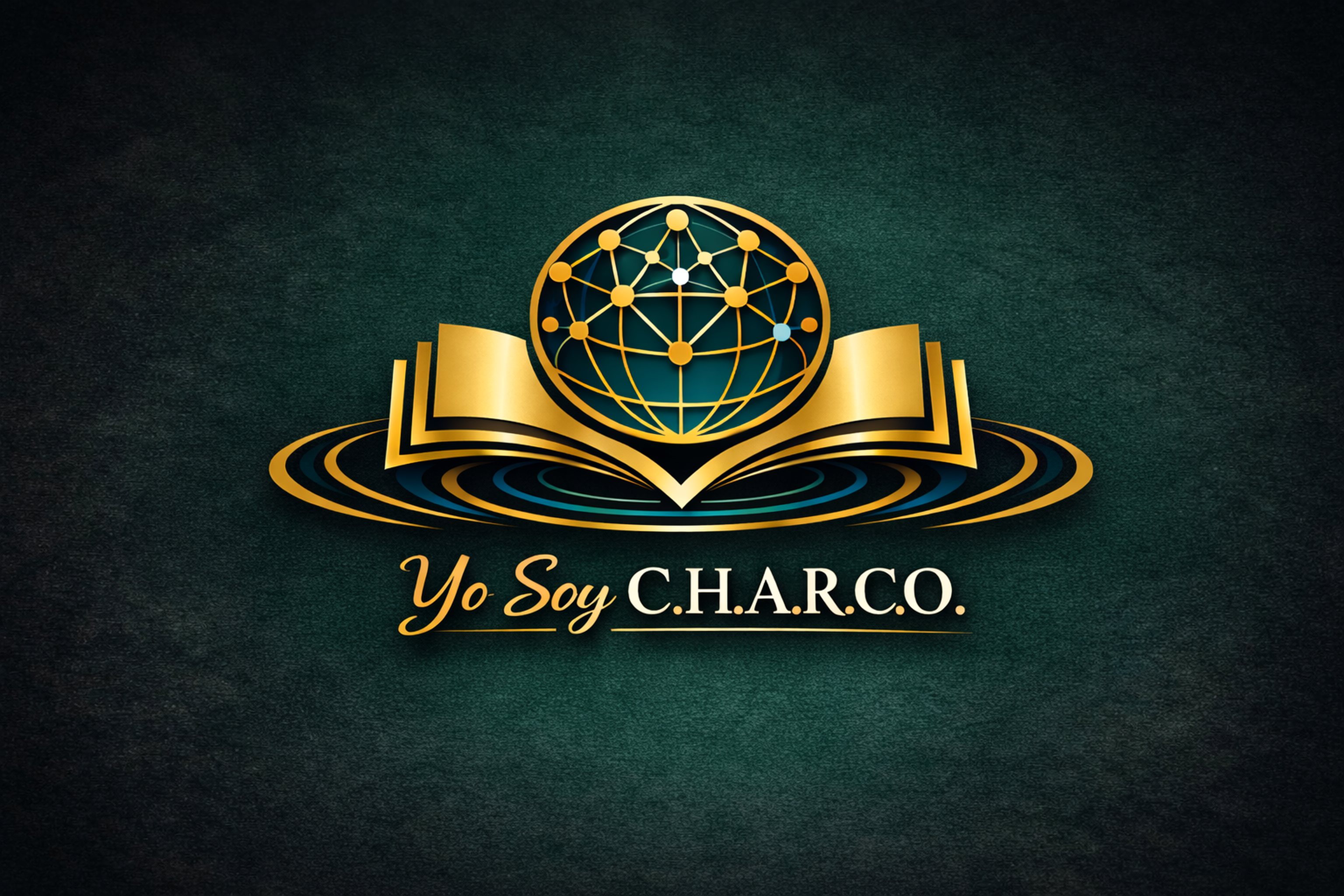 Yo Soy Charco