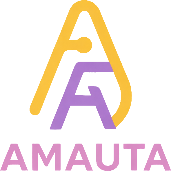 amauta-logo-limpio