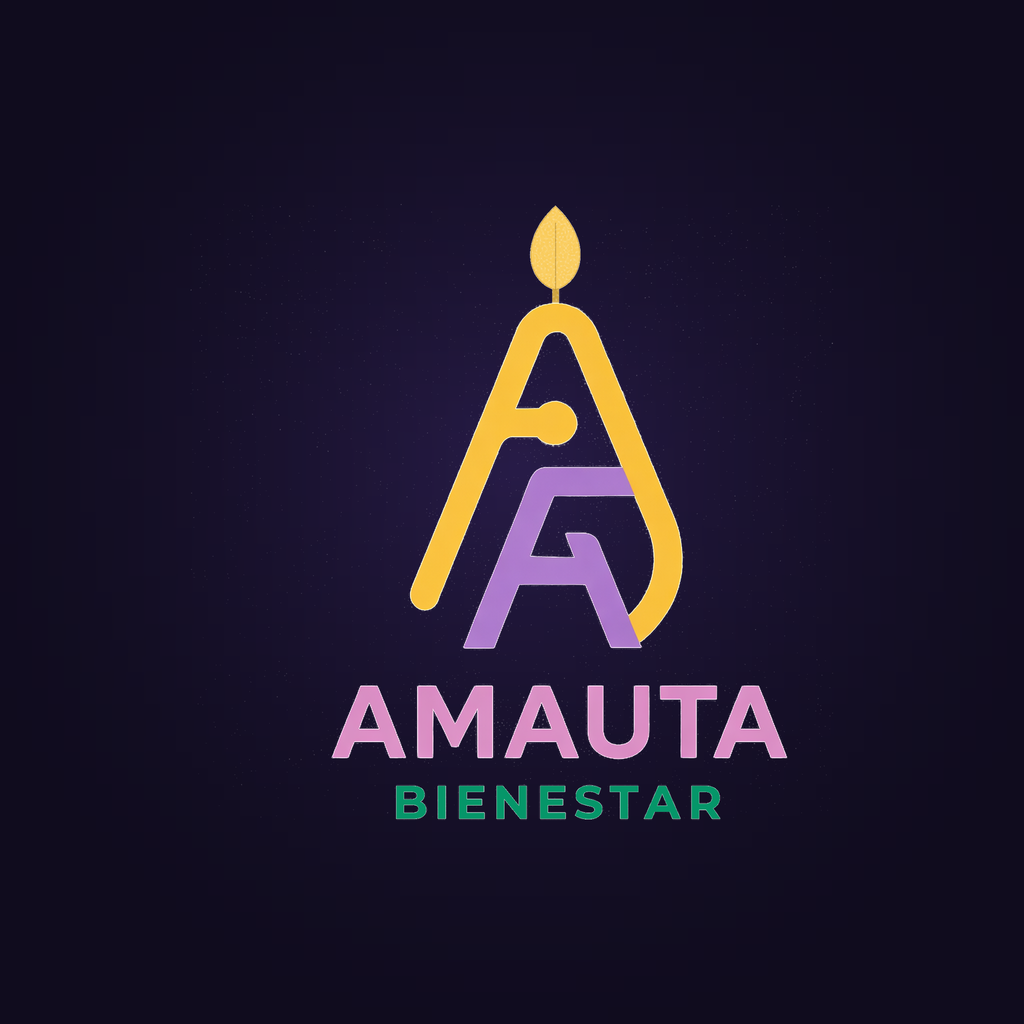 bienestar-fondo-oscuro