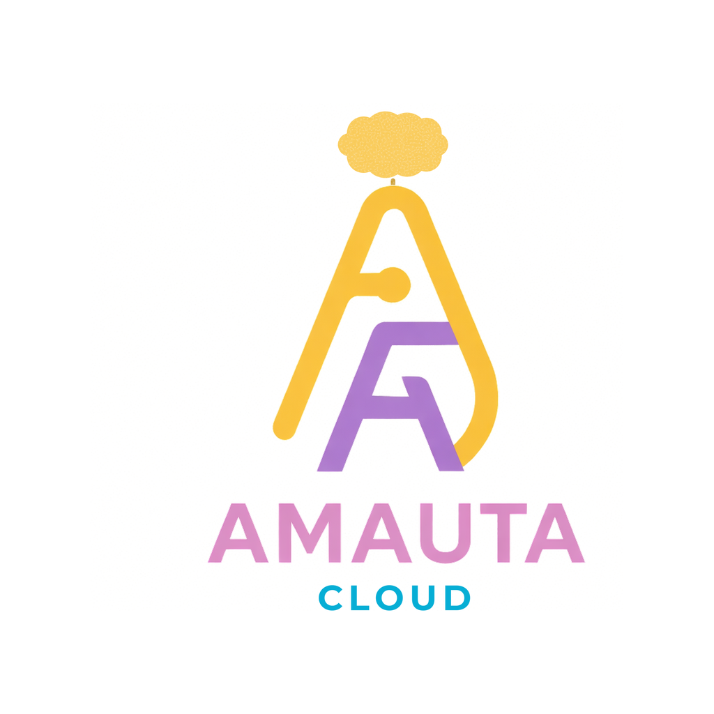 cloud-fondo-blanco