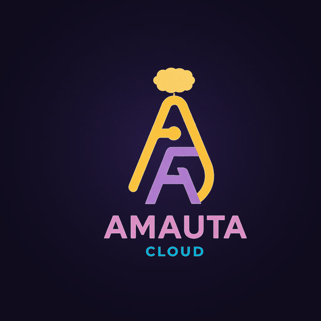 cloud-fondo-oscuro