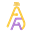 favicon-libreria-32