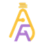 favicon-libreria-64