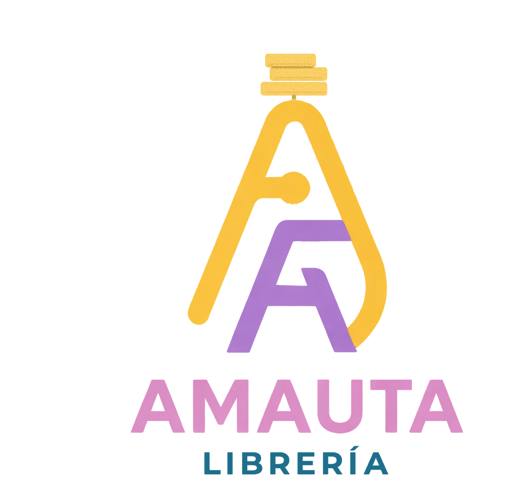libreria-empretienda-transparente