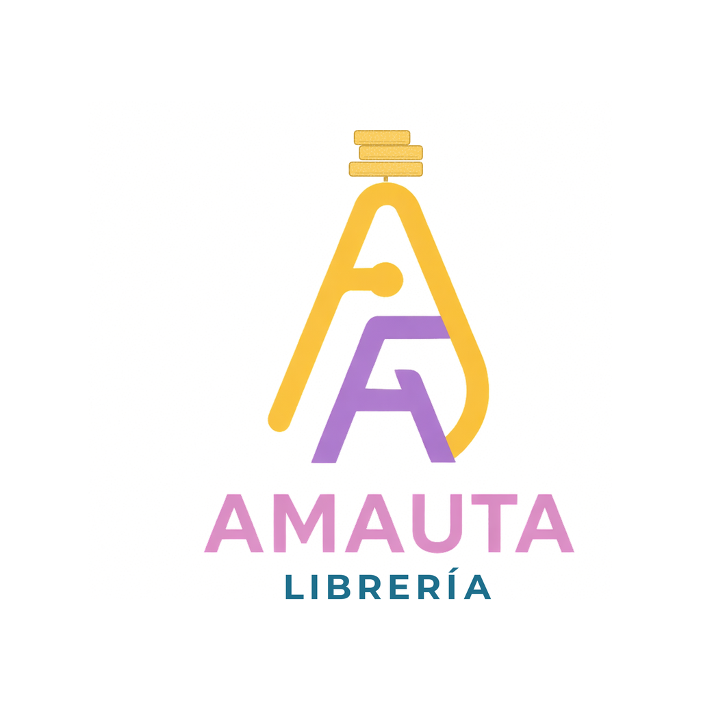 libreria-fondo-blanco