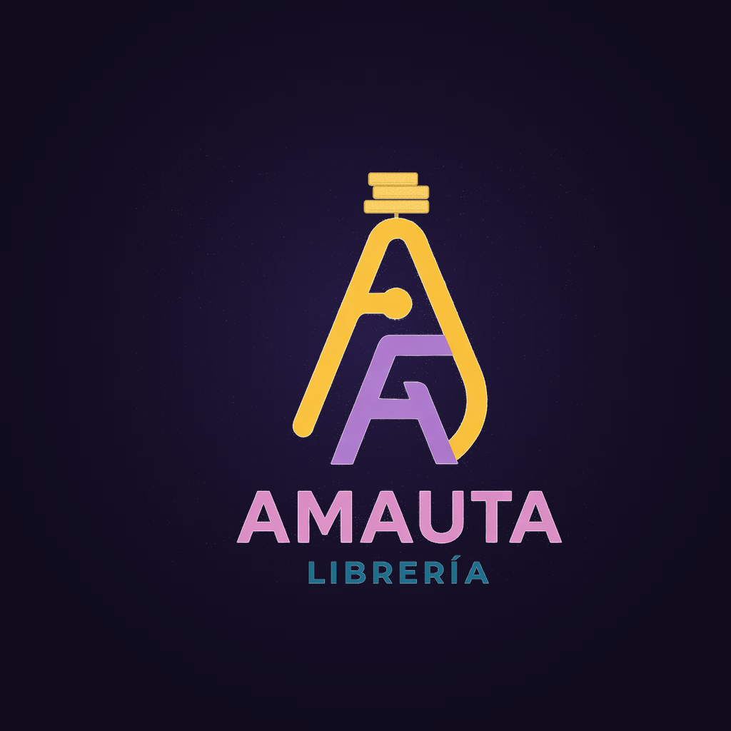 libreria-fondo-oscuro