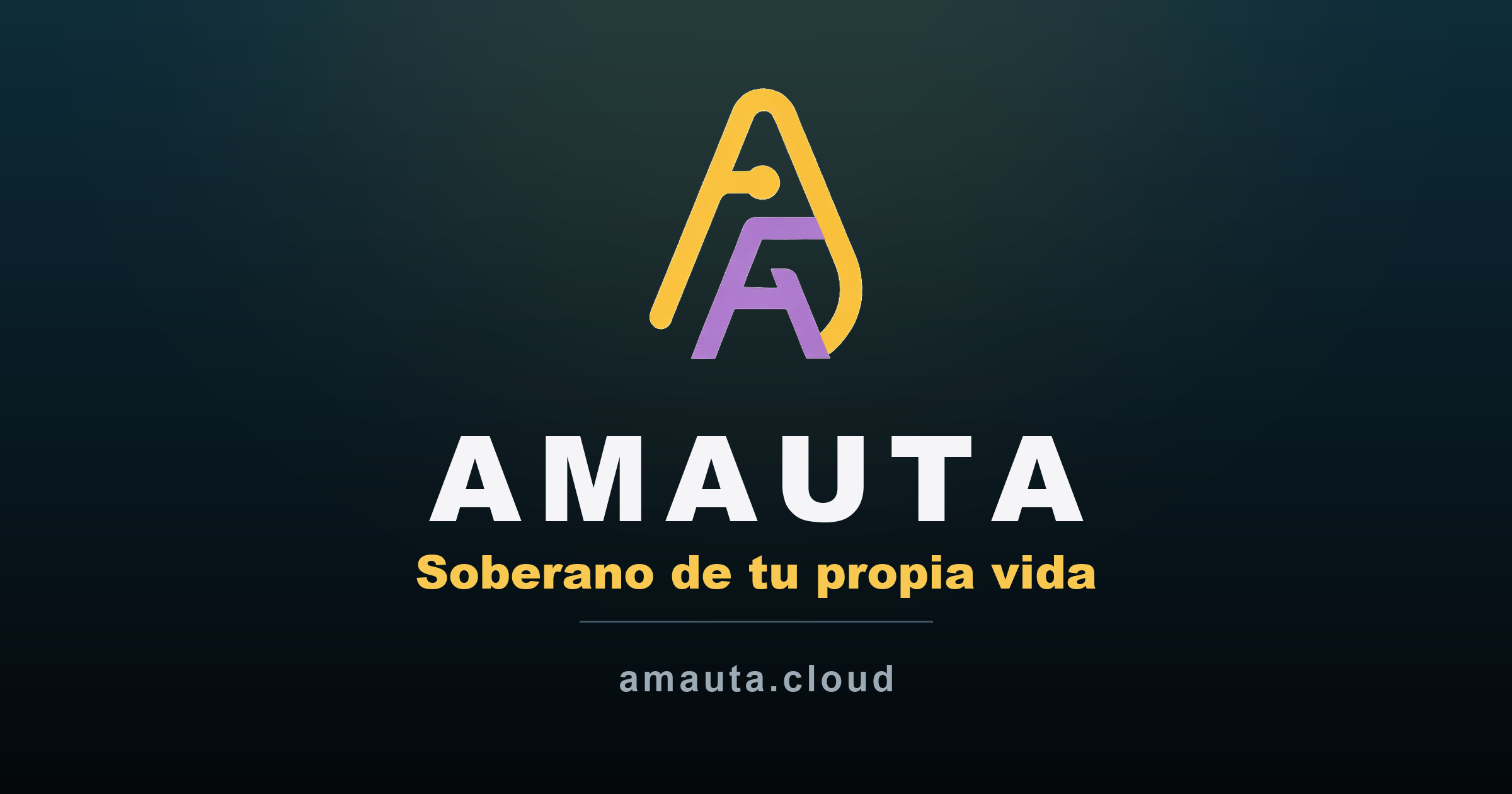 soberano-blog-fondo-azul