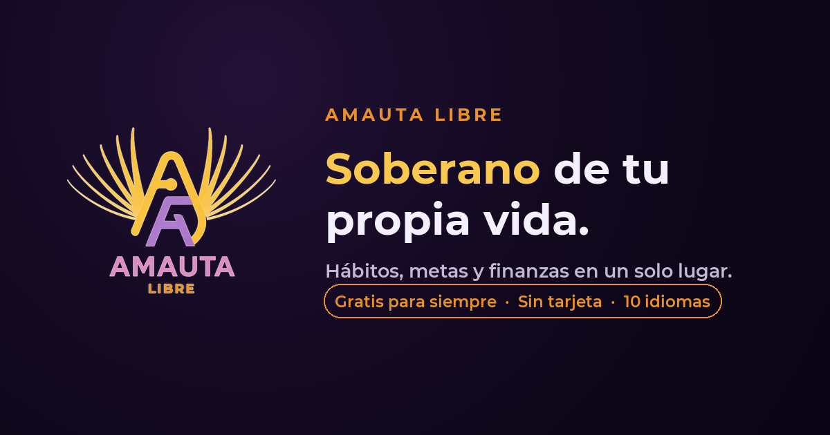 soberano-libre-habitos-metas-finanzas