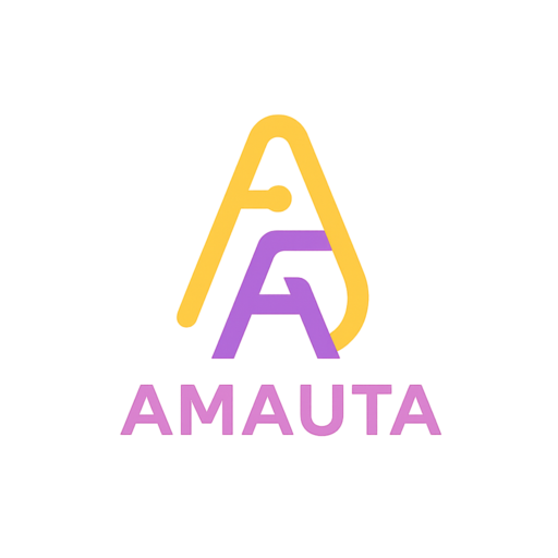 Amauta Logo